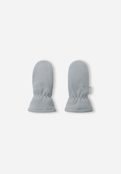 Tumpus - Kids' Fleece Mittens