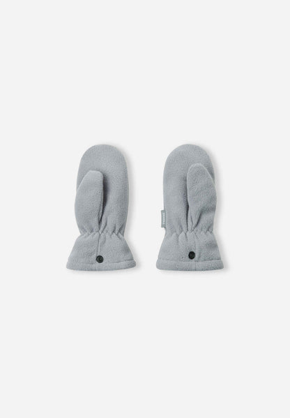 Tumpus - Kids' Fleece Mittens