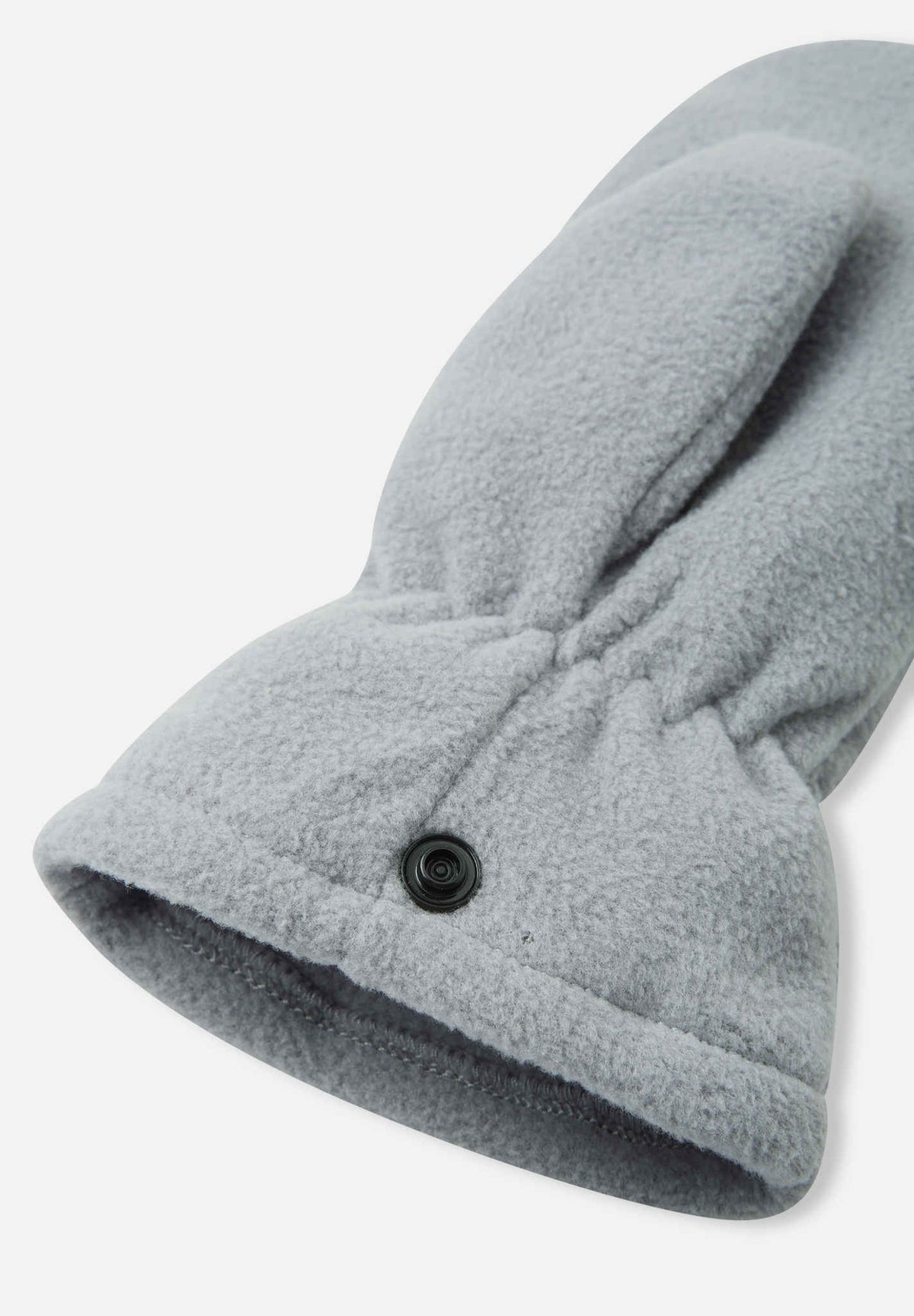 Tumpus - Kids' Fleece Mittens