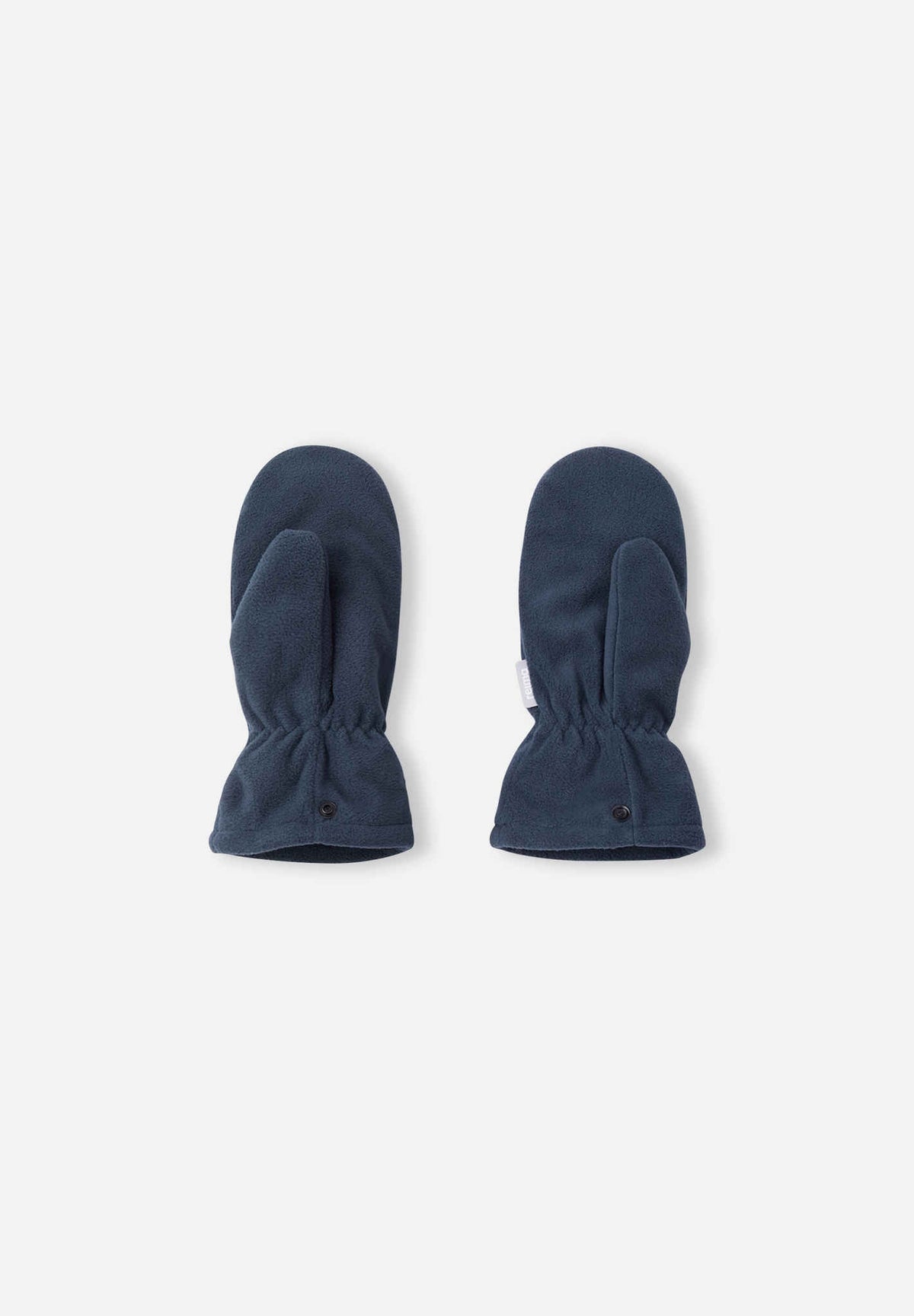 Tumpus - Kids' Fleece Mittens