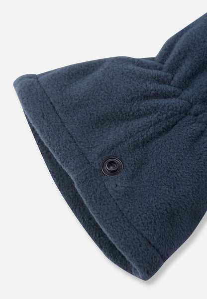 Tumpus - Kids' Fleece Mittens