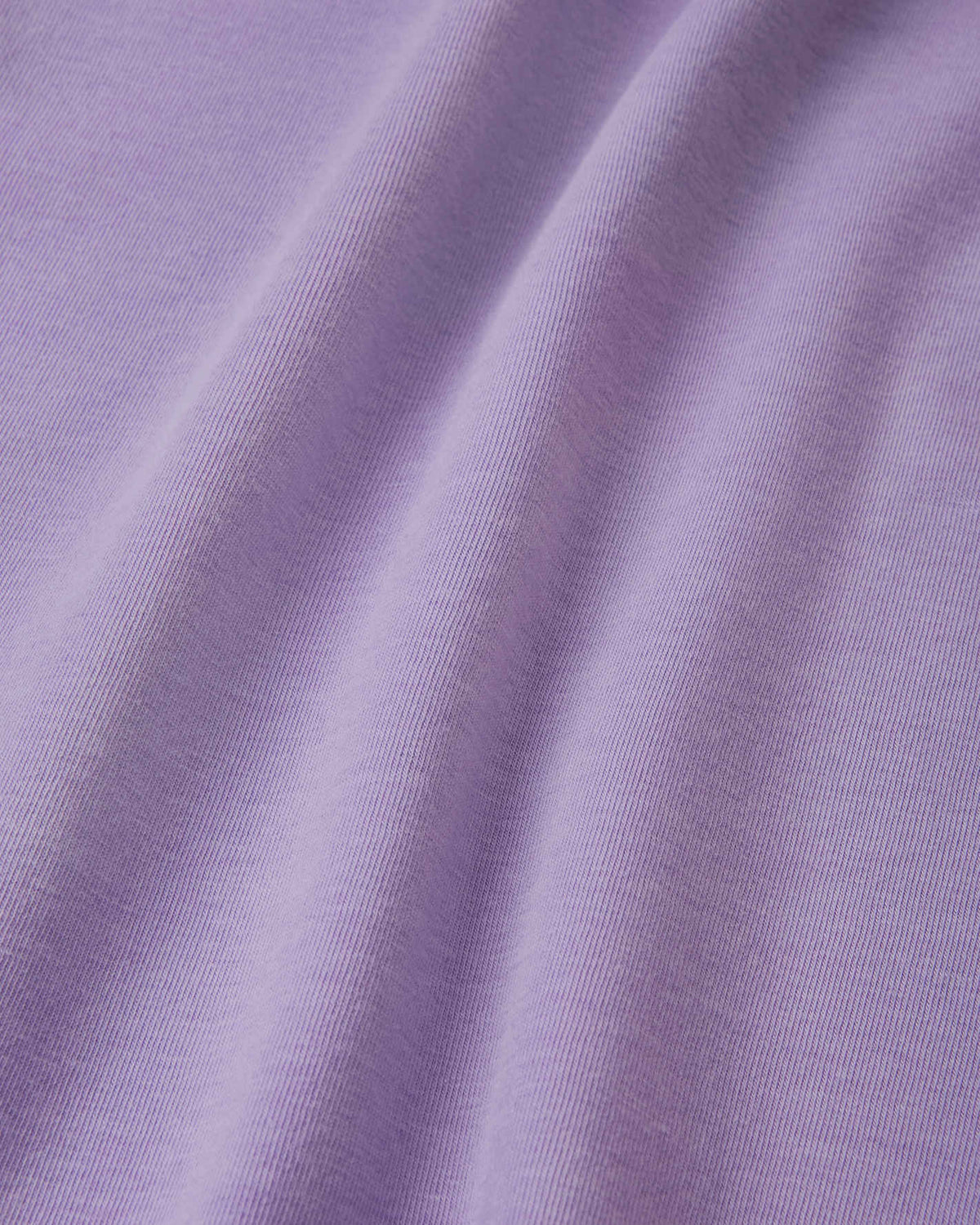 Ikioma - Kids' UPF 50+ T-Shirt