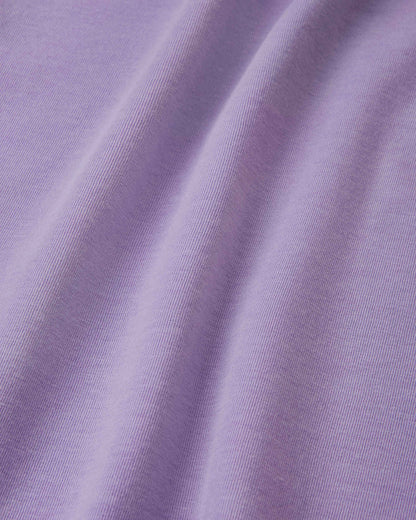 Ikioma - Kids' UPF 50+ T-Shirt