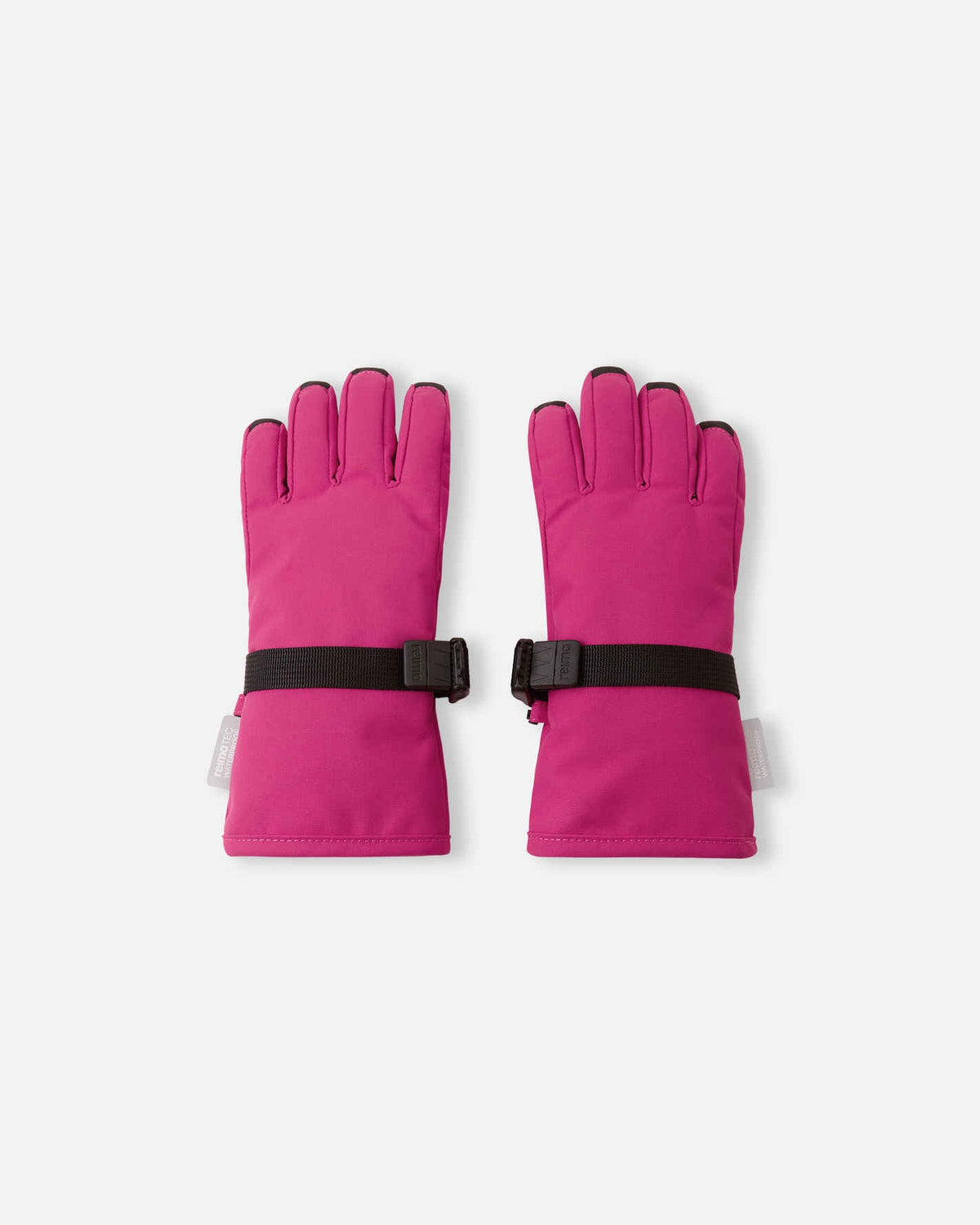 Tartu - Kids' ReimaTec Waterproof Gloves