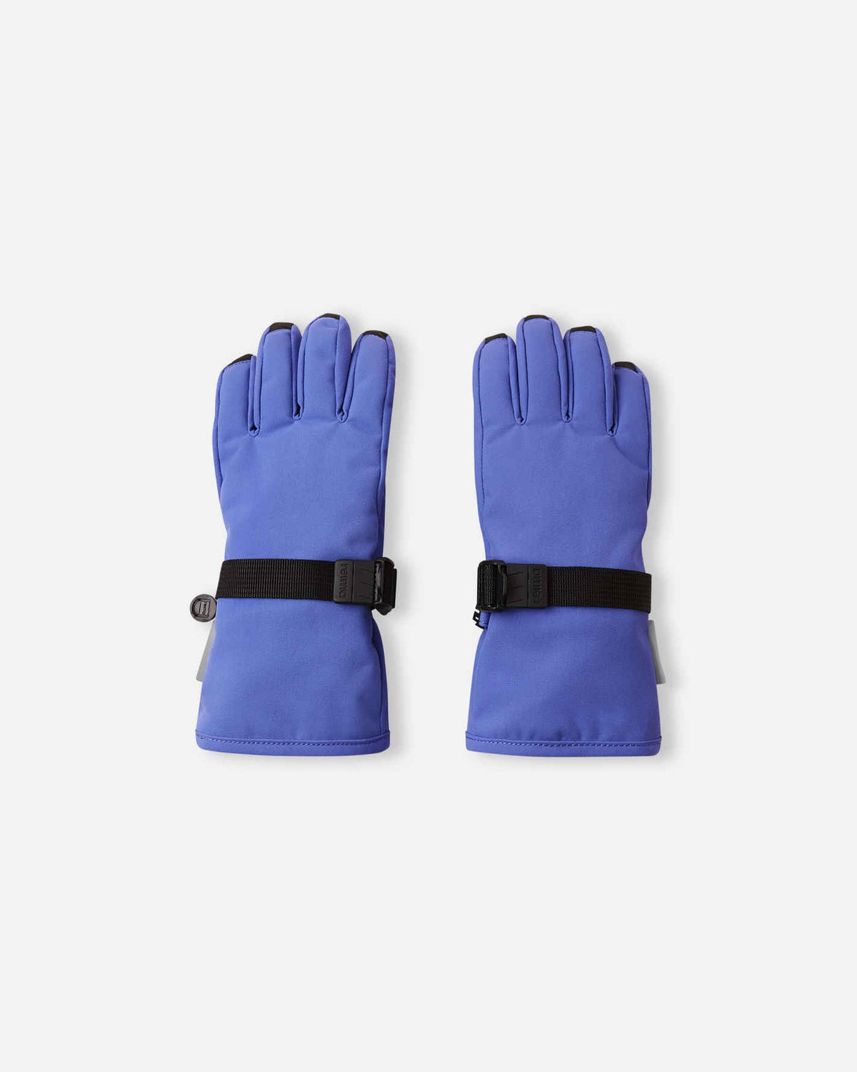 Tartu - Kids' ReimaTec Waterproof Gloves