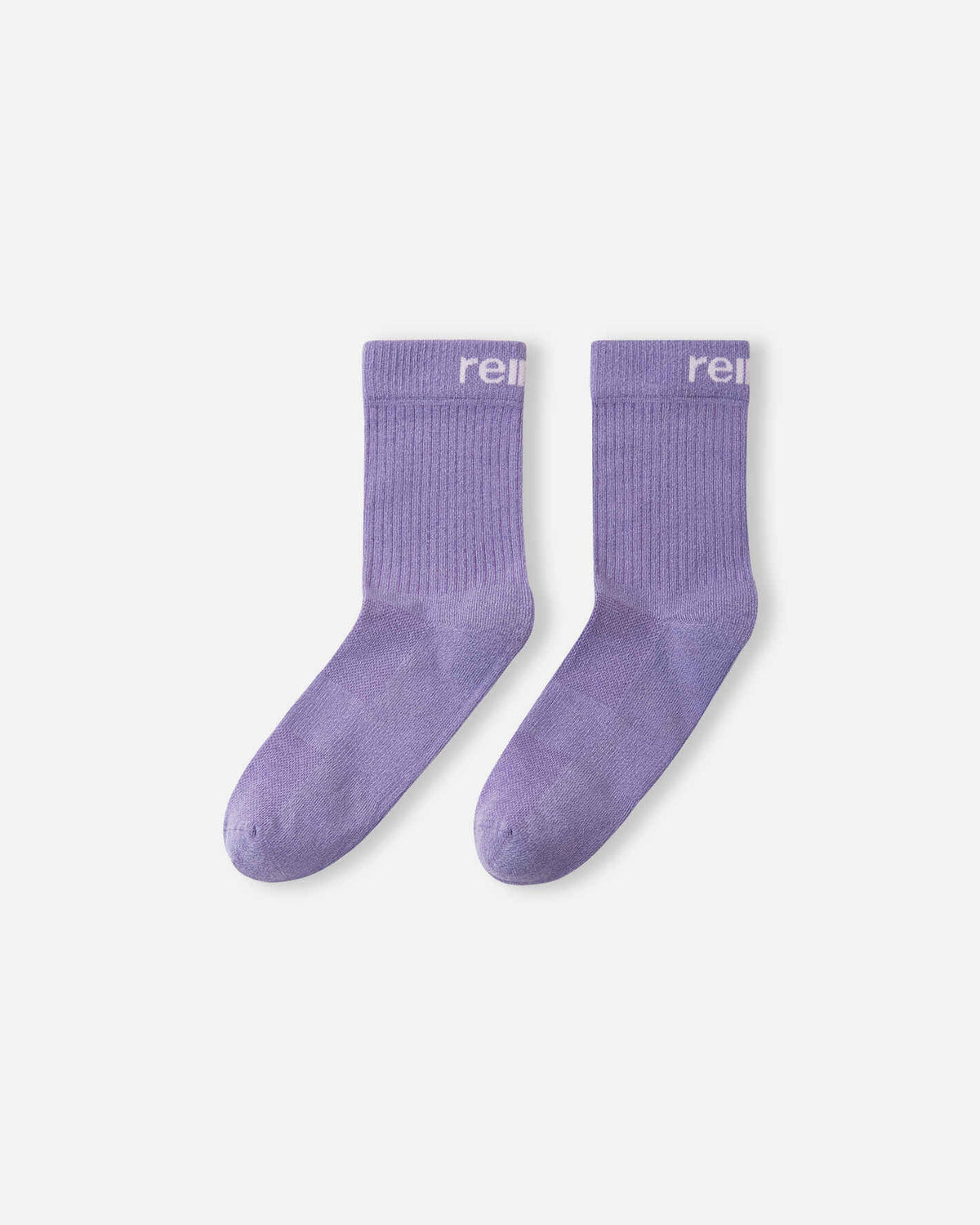 Sokkeli - Kids' Crew Socks