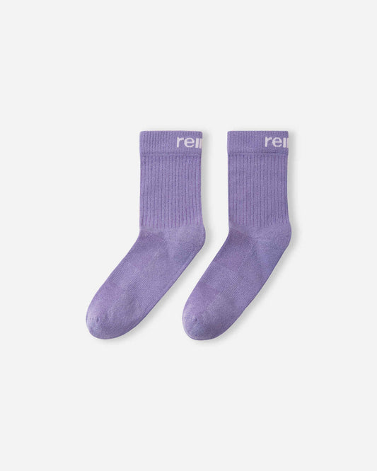 Sokkeli - Kids' Crew Socks
