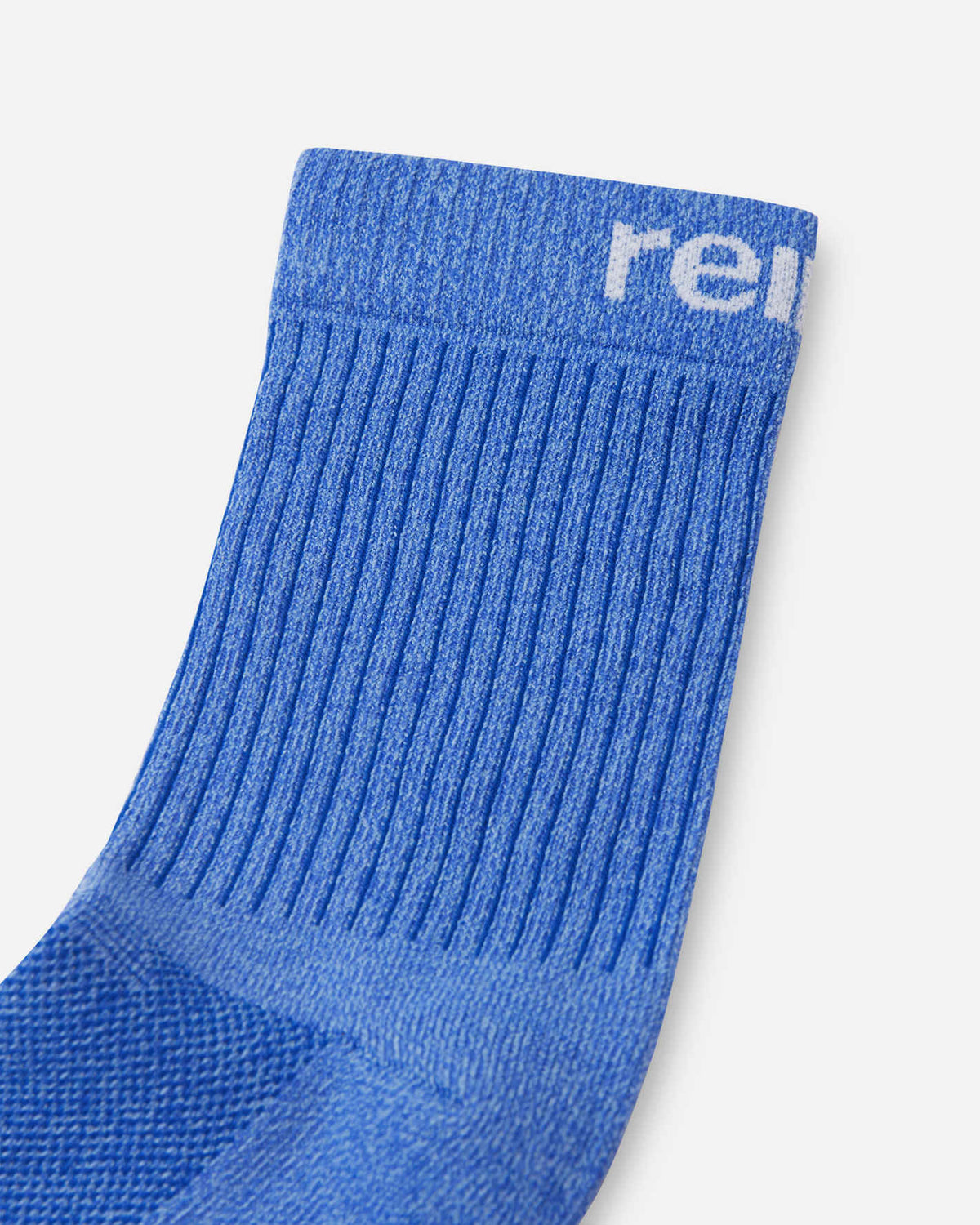 Sokkeli - Kids' Crew Socks