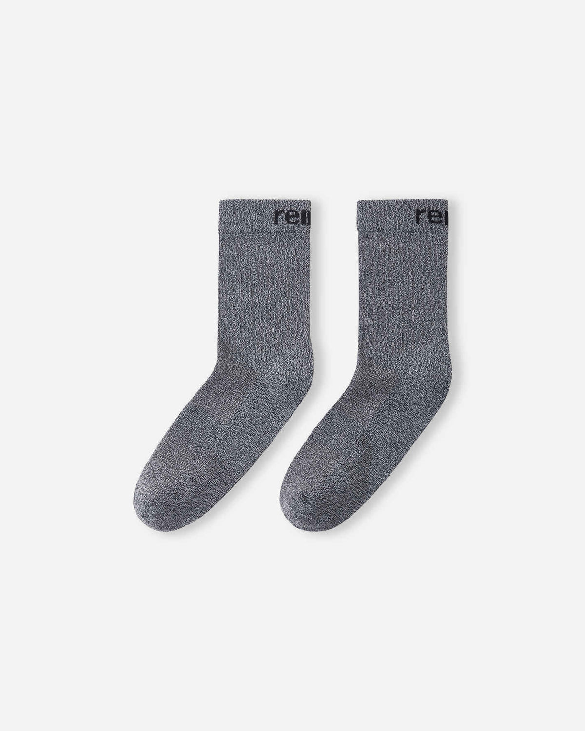 Sokkeli - Kids' Crew Socks