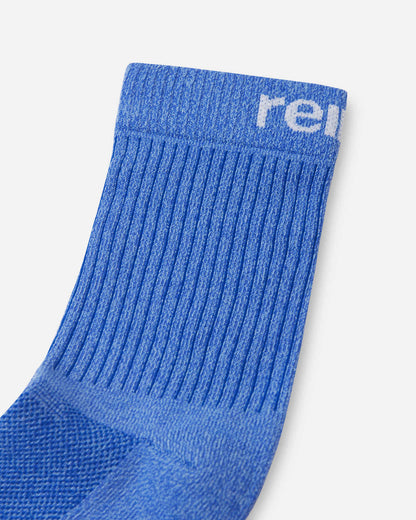 Sokkeli - Kids' Crew Socks