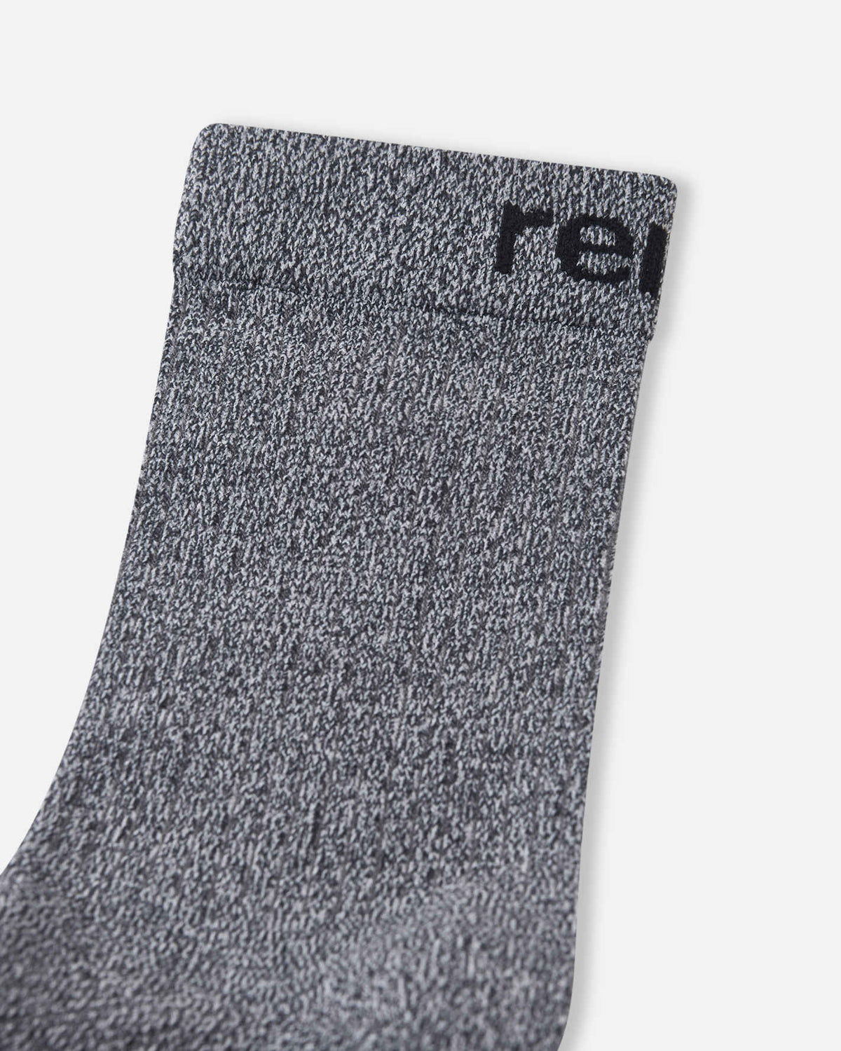 Sokkeli - Kids' Crew Socks