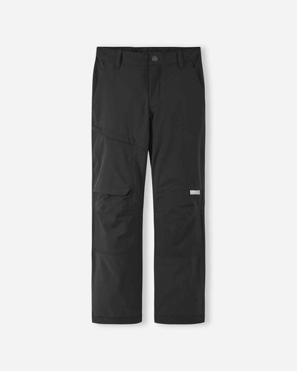 Sampu - Kids' ReimaTec Waterproof Pants