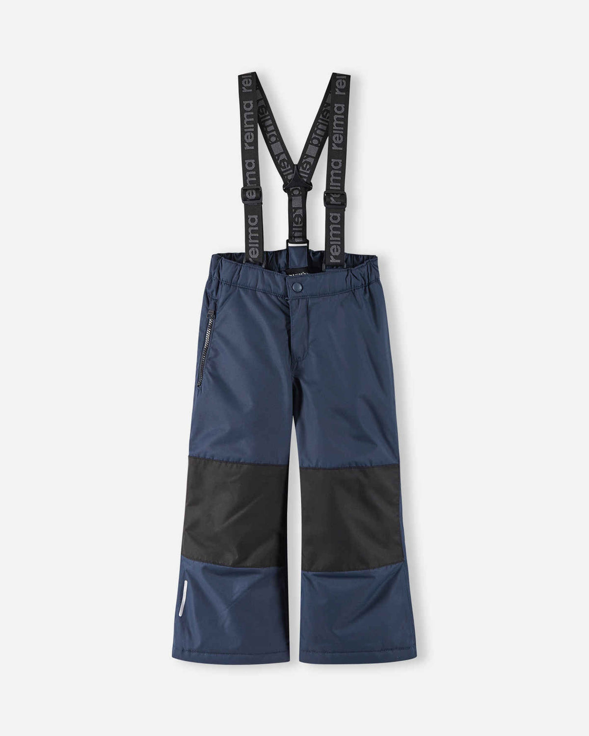 Liikun - Kids' ReimaTec Waterproof Snow Pants
