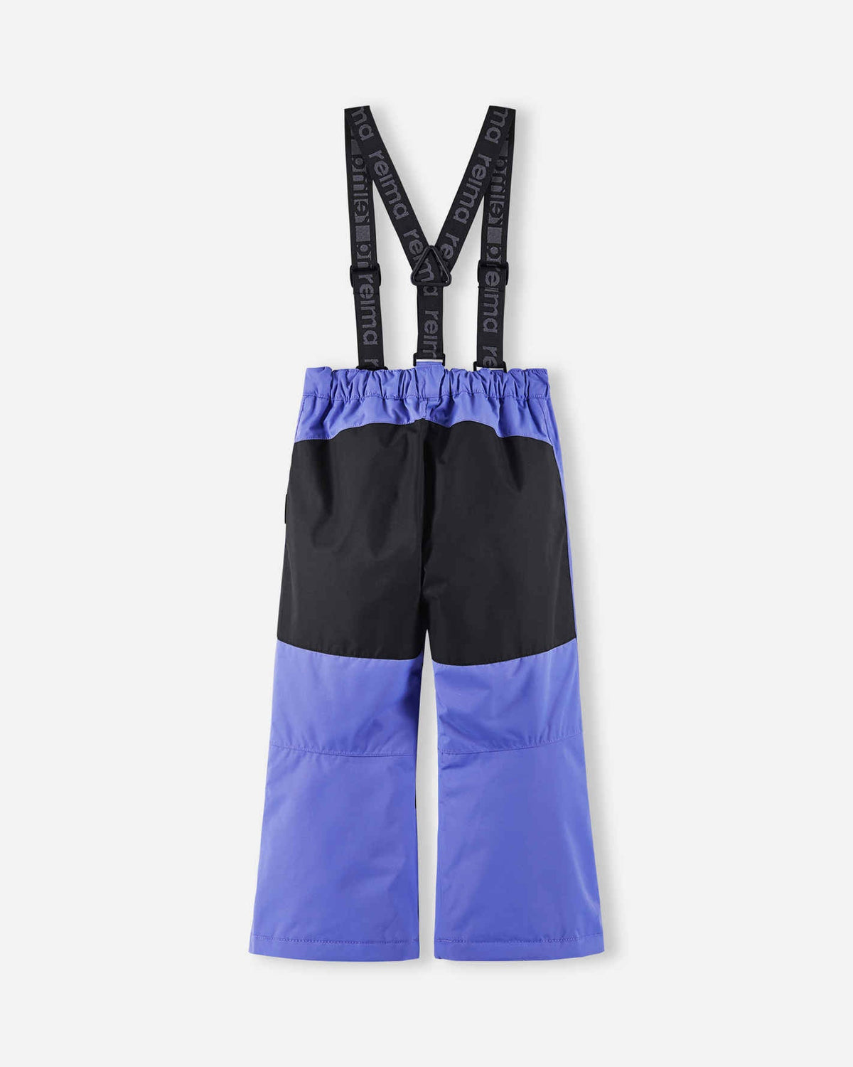 Liikun - Kids' ReimaTec Waterproof Snow Pants