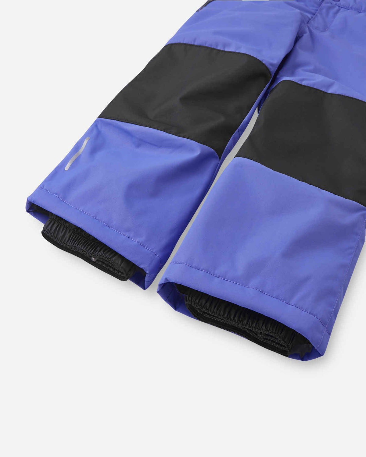 Liikun - Kids' ReimaTec Waterproof Snow Pants