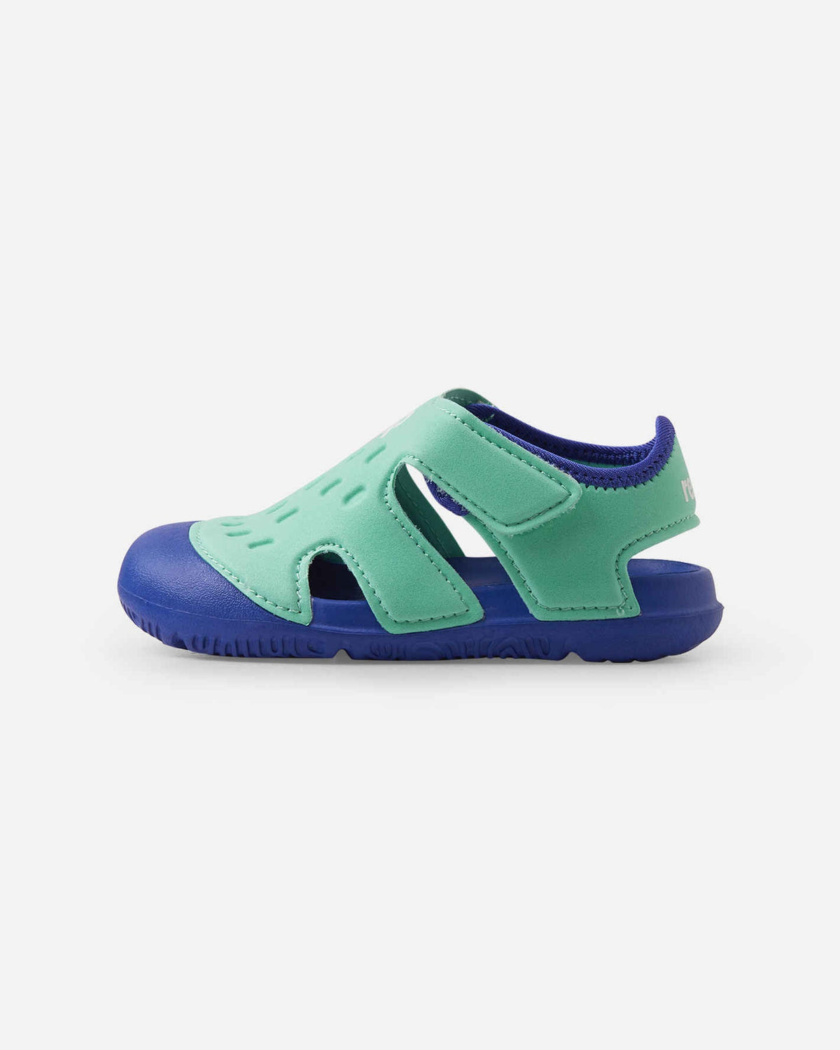 Koralli - Kids' Sandals