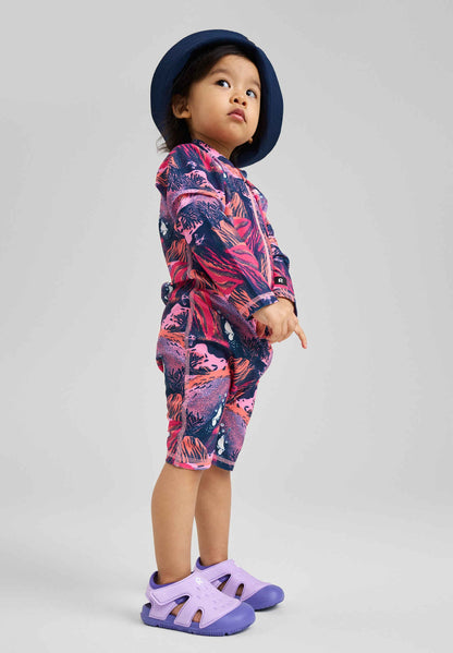 Koralli - Kids' Sandals