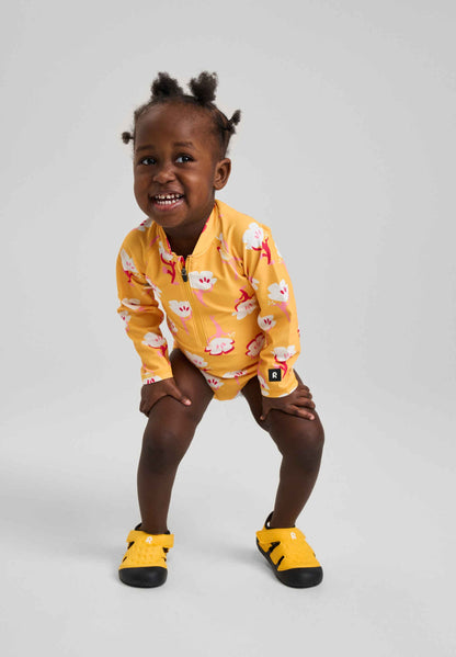 Koralli - Kids' Sandals