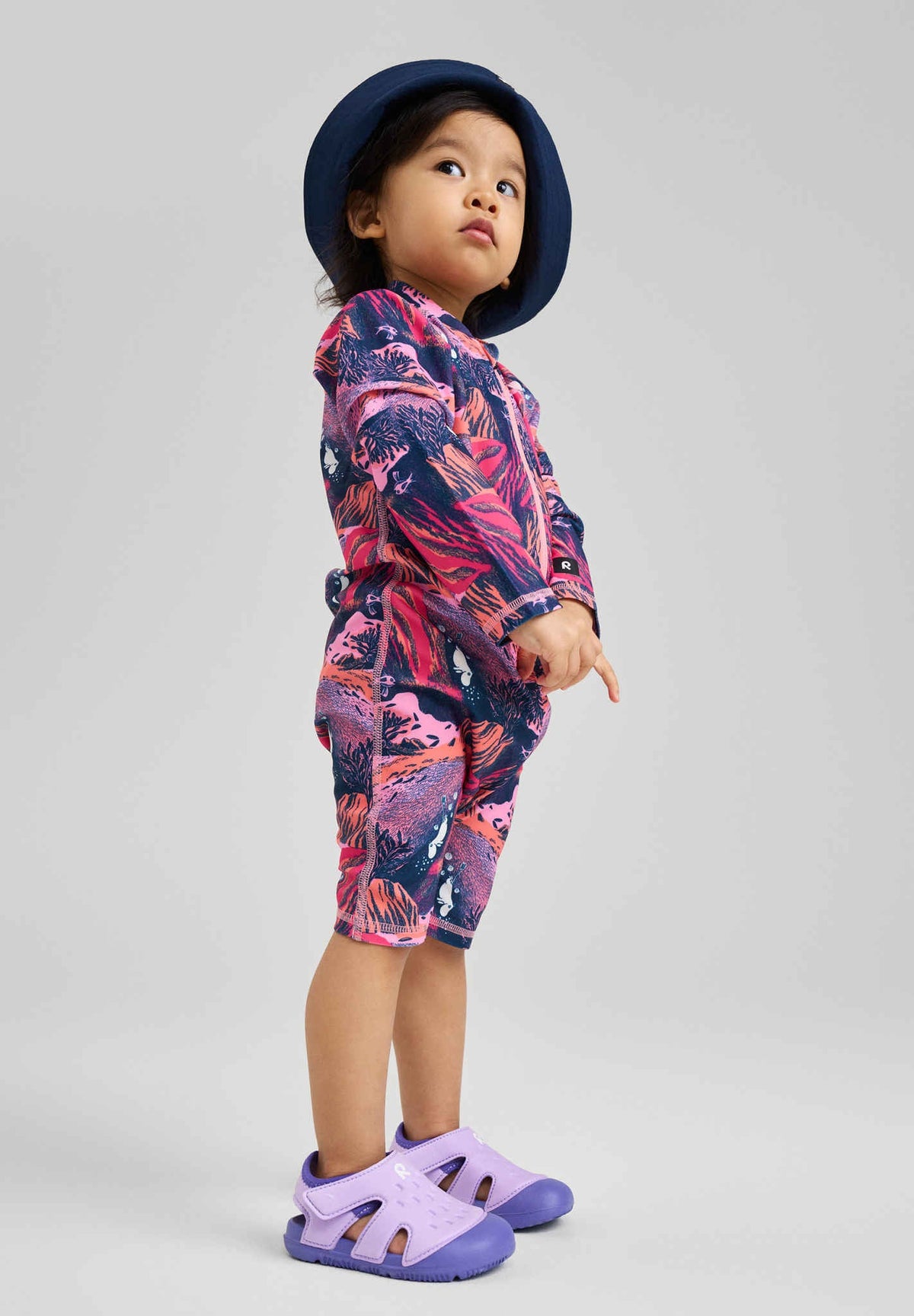 Koralli - Kids' Sandals