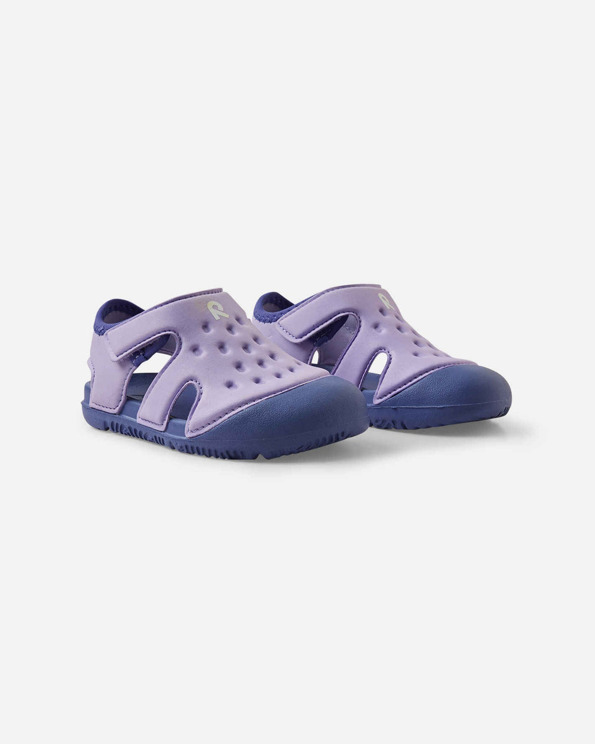 Koralli - Kids' Sandals