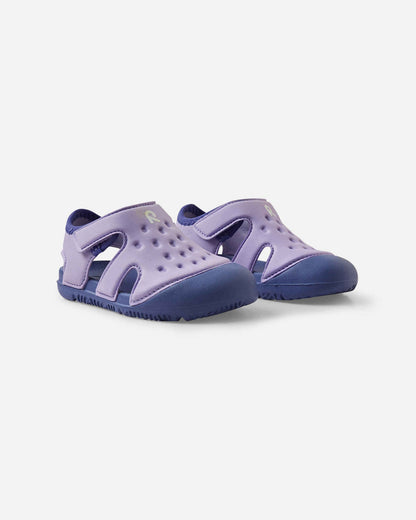 Koralli - Kids' Sandals