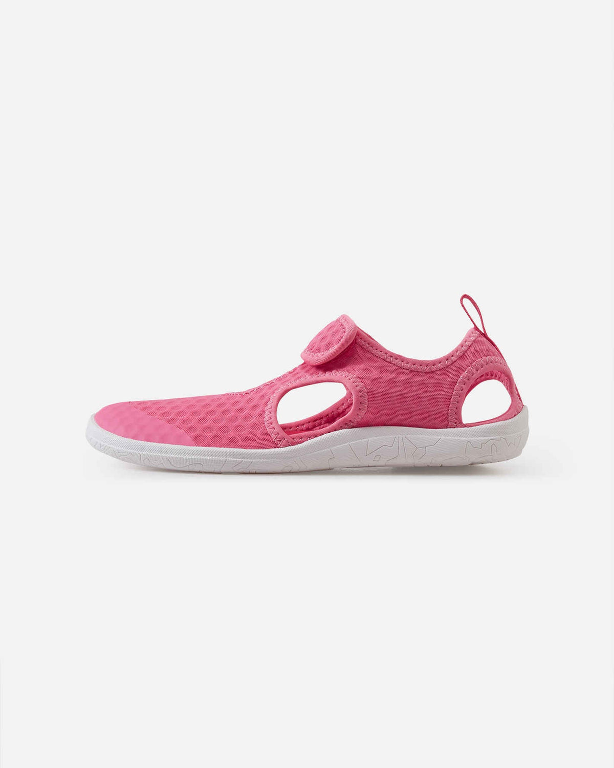 Rantaan - Kids' Barefoot Sandals