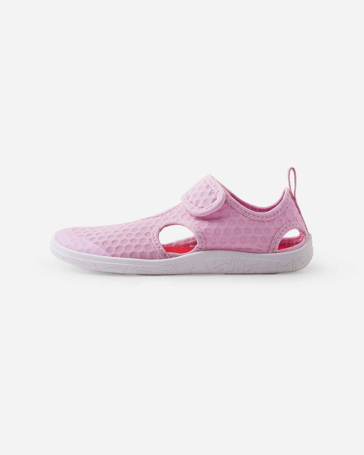 Rantaan - Kids' Barefoot Sandals
