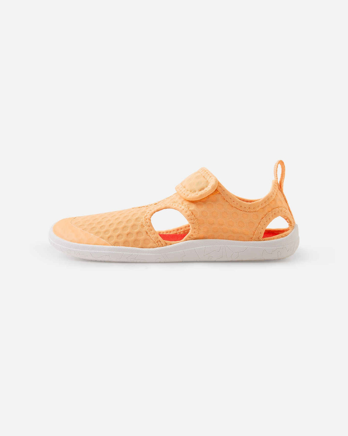 Rantaan - Kids' Barefoot Sandals