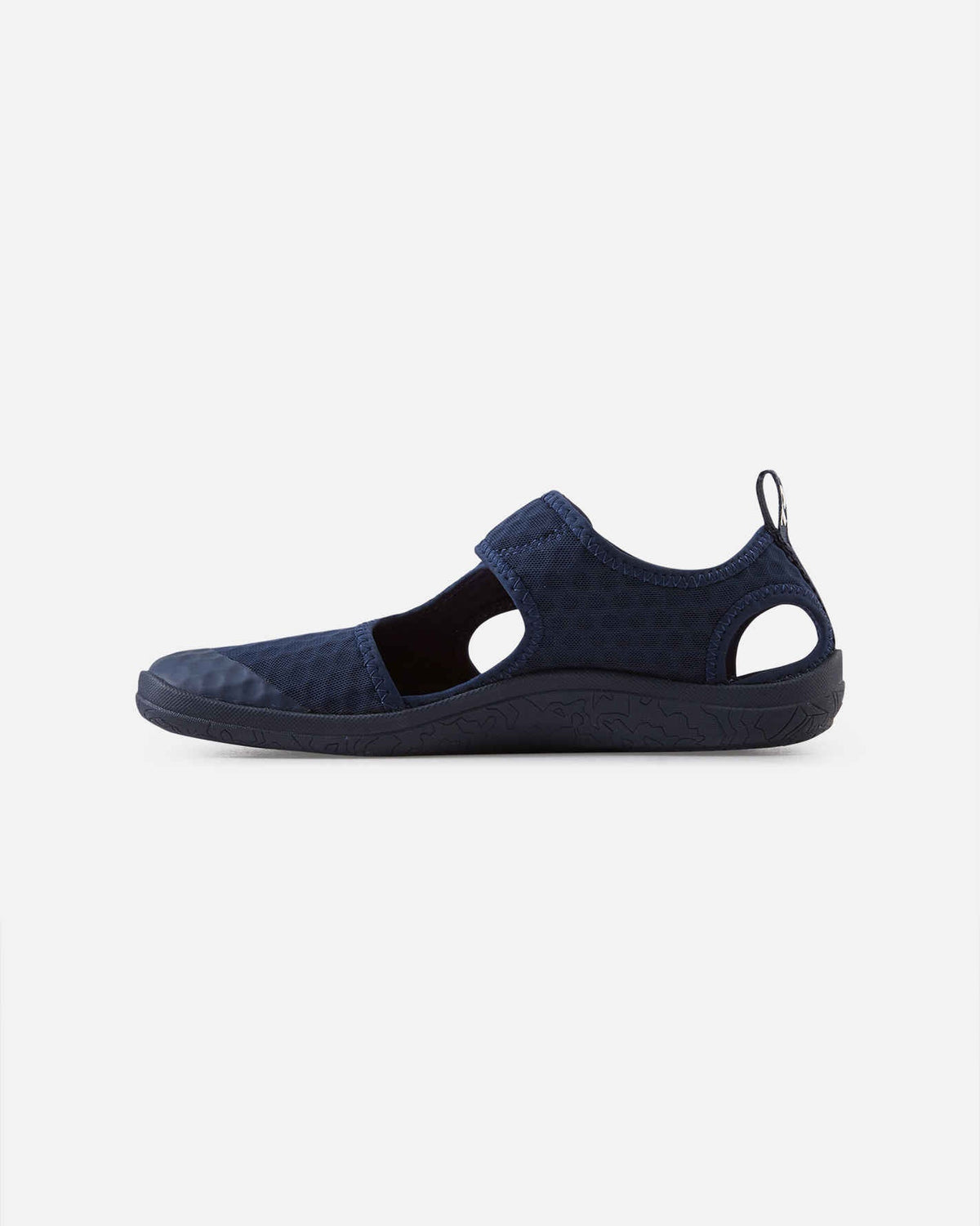 Rantaan - Kids' Barefoot Sandals