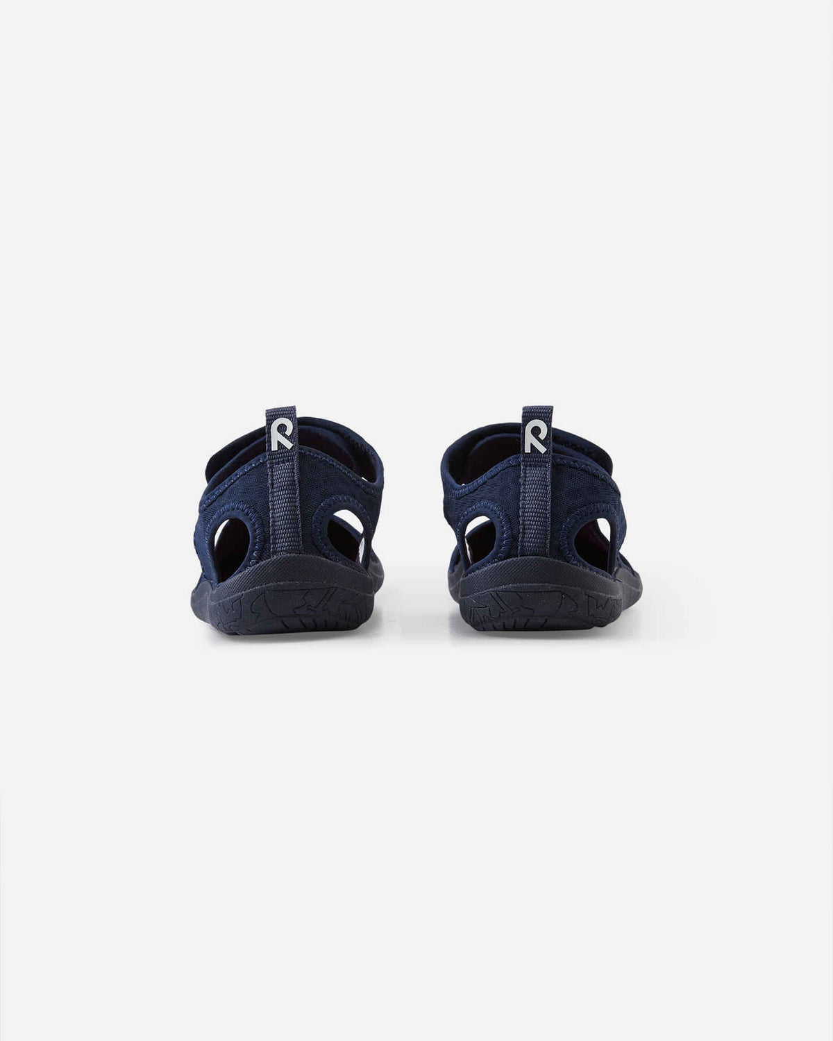 Rantaan - Kids' Barefoot Sandals