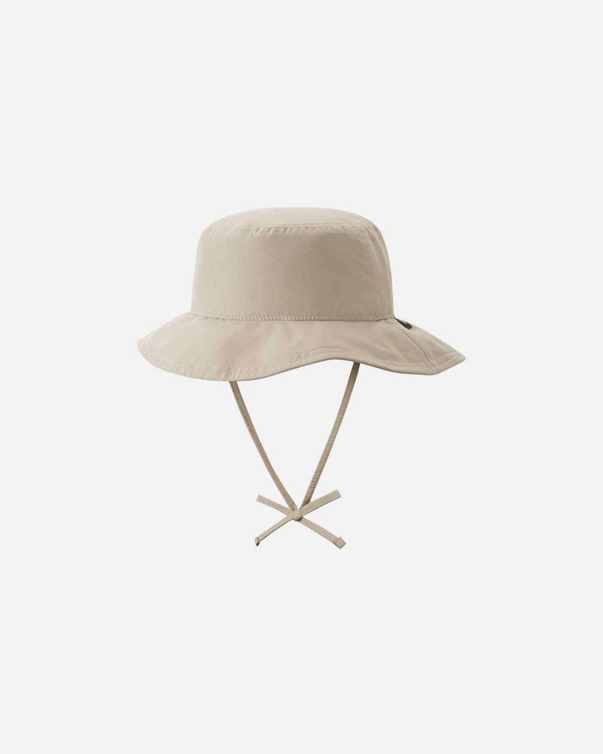 Rantsu - Kids' UPF 50+ Sunhat