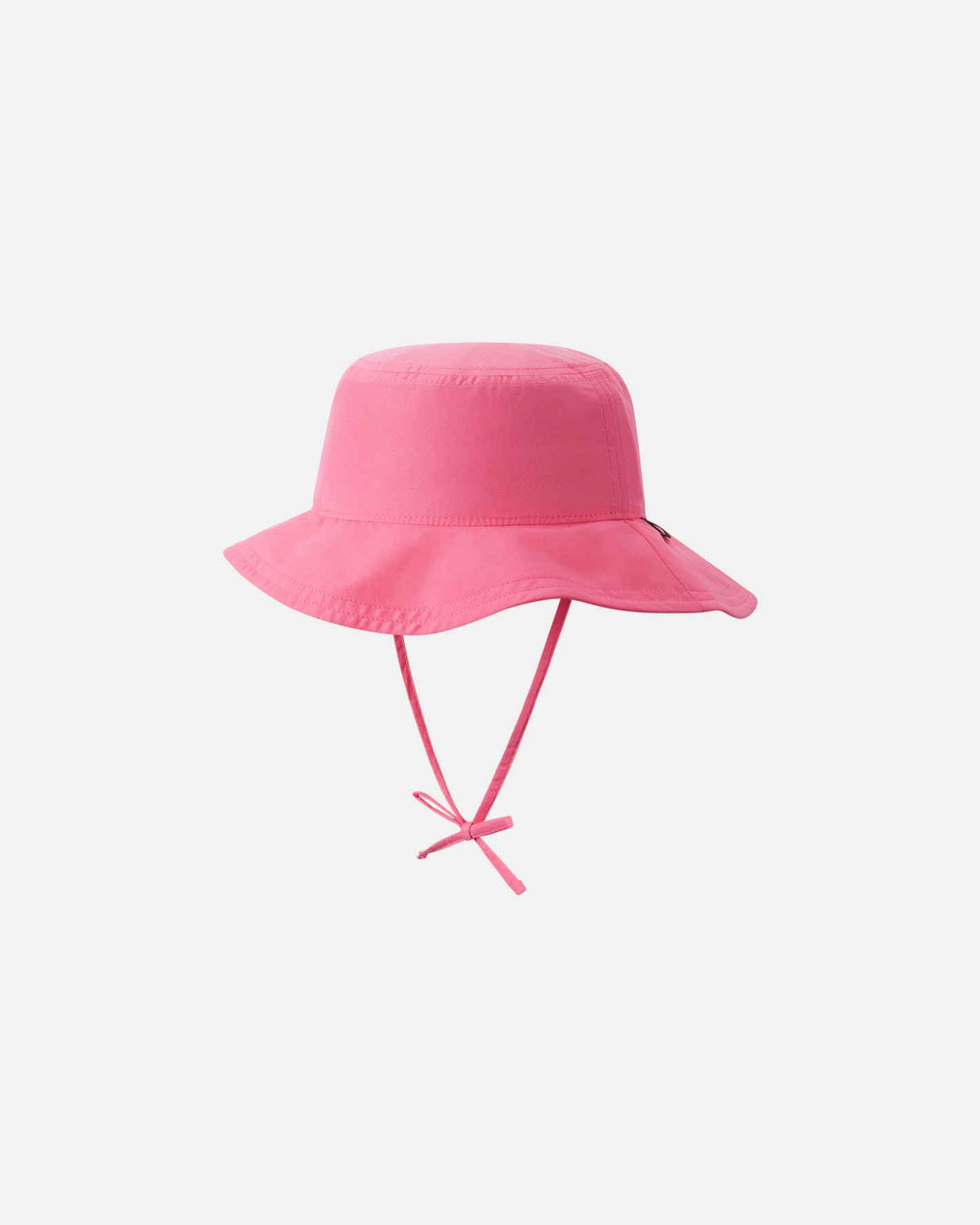 Rantsu - Kids' UPF 50+ Sunhat