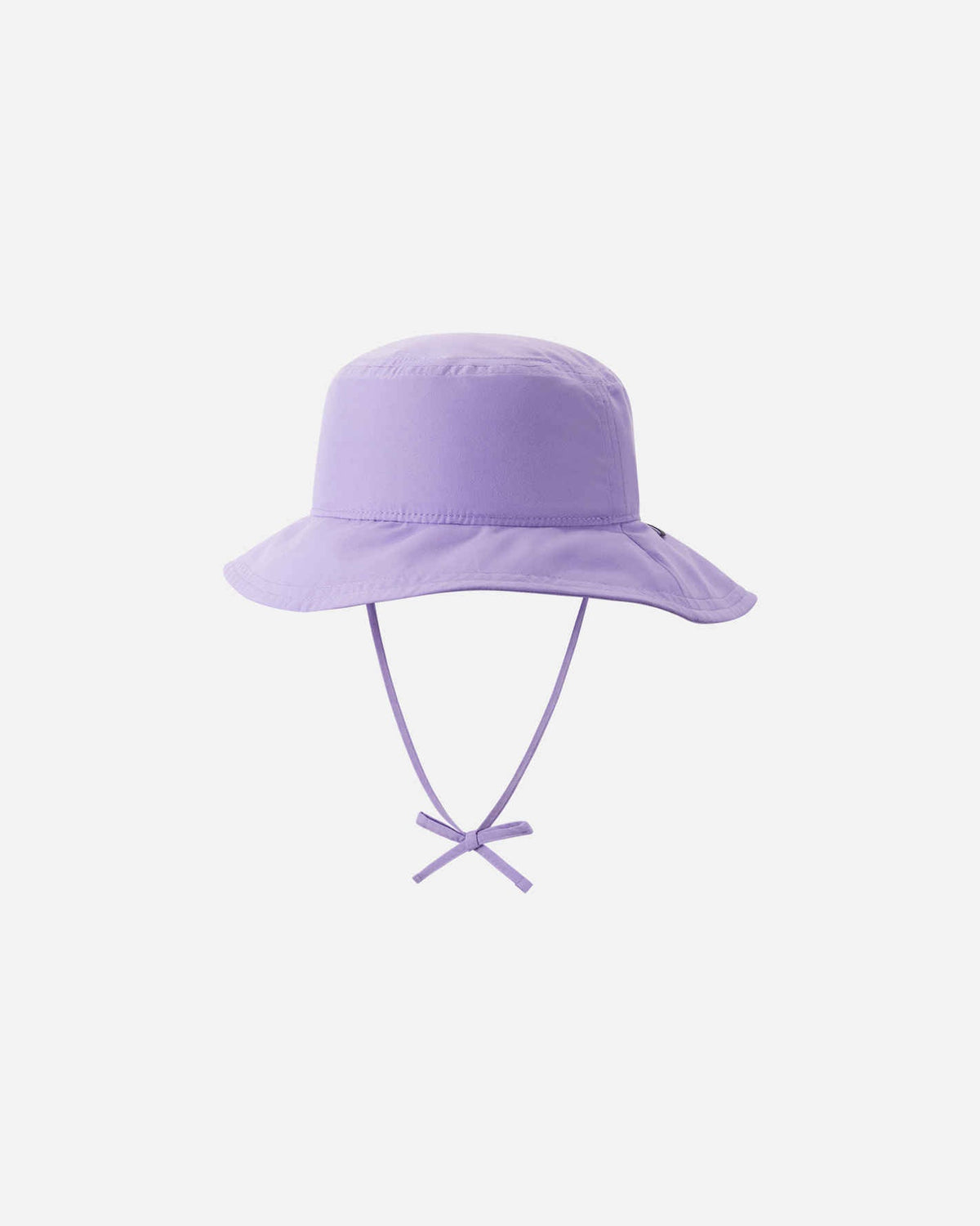Rantsu - Kids' UPF 50+ Sunhat