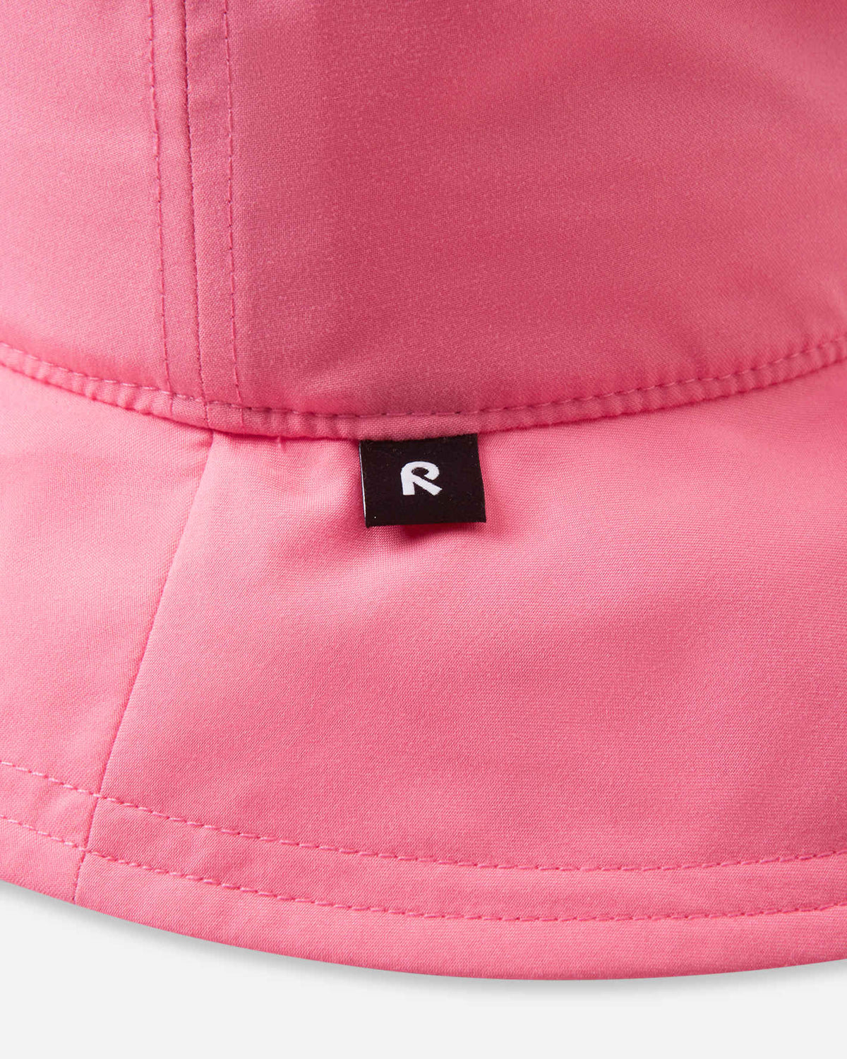 Rantsu - Kids' UPF 50+ Sunhat