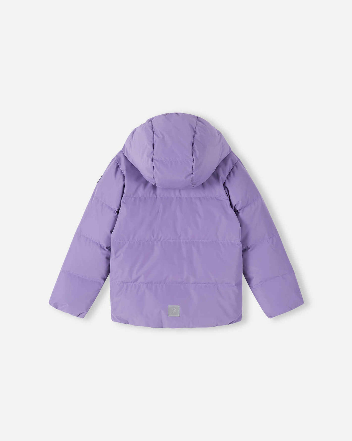 Paimio - Kids' ReimaTec Waterproof Down Jacket