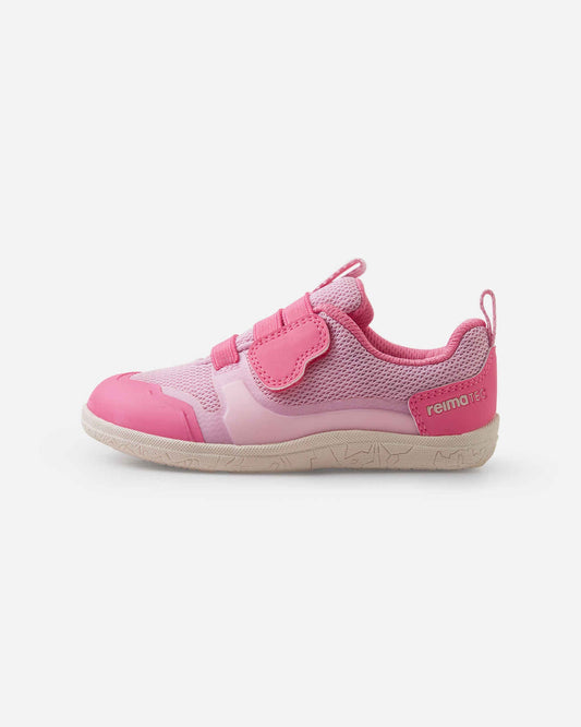 Tepastelu - Toddler ReimaTec Waterproof Barefoot Shoes