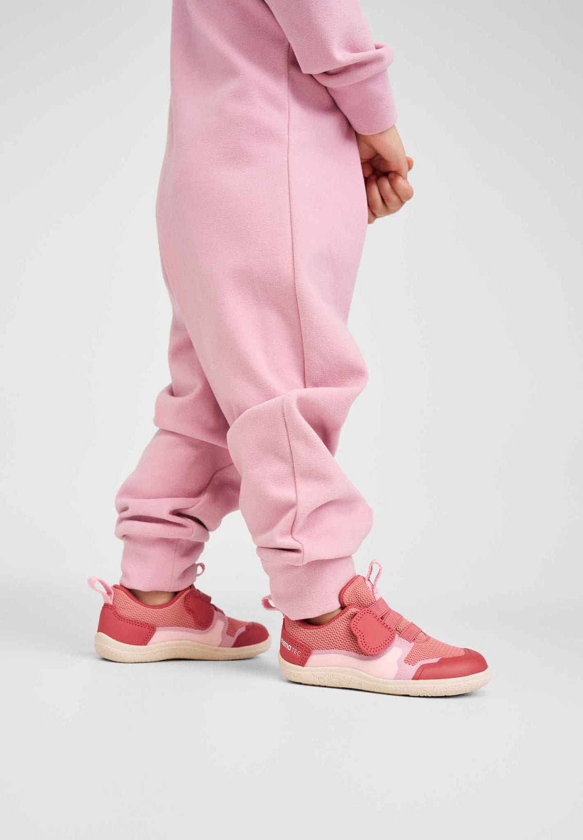 Tepastelu - Toddler ReimaTec Waterproof Barefoot Shoes
