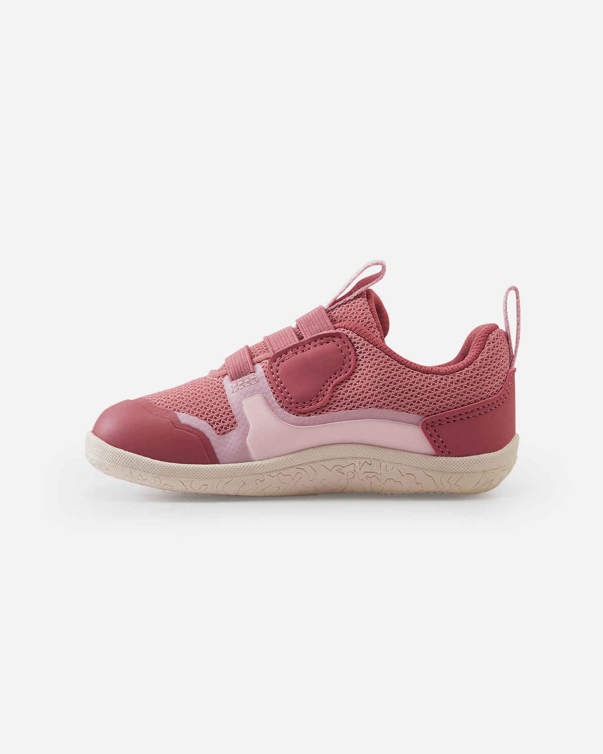 Tepastelu - Toddler ReimaTec Waterproof Barefoot Shoes
