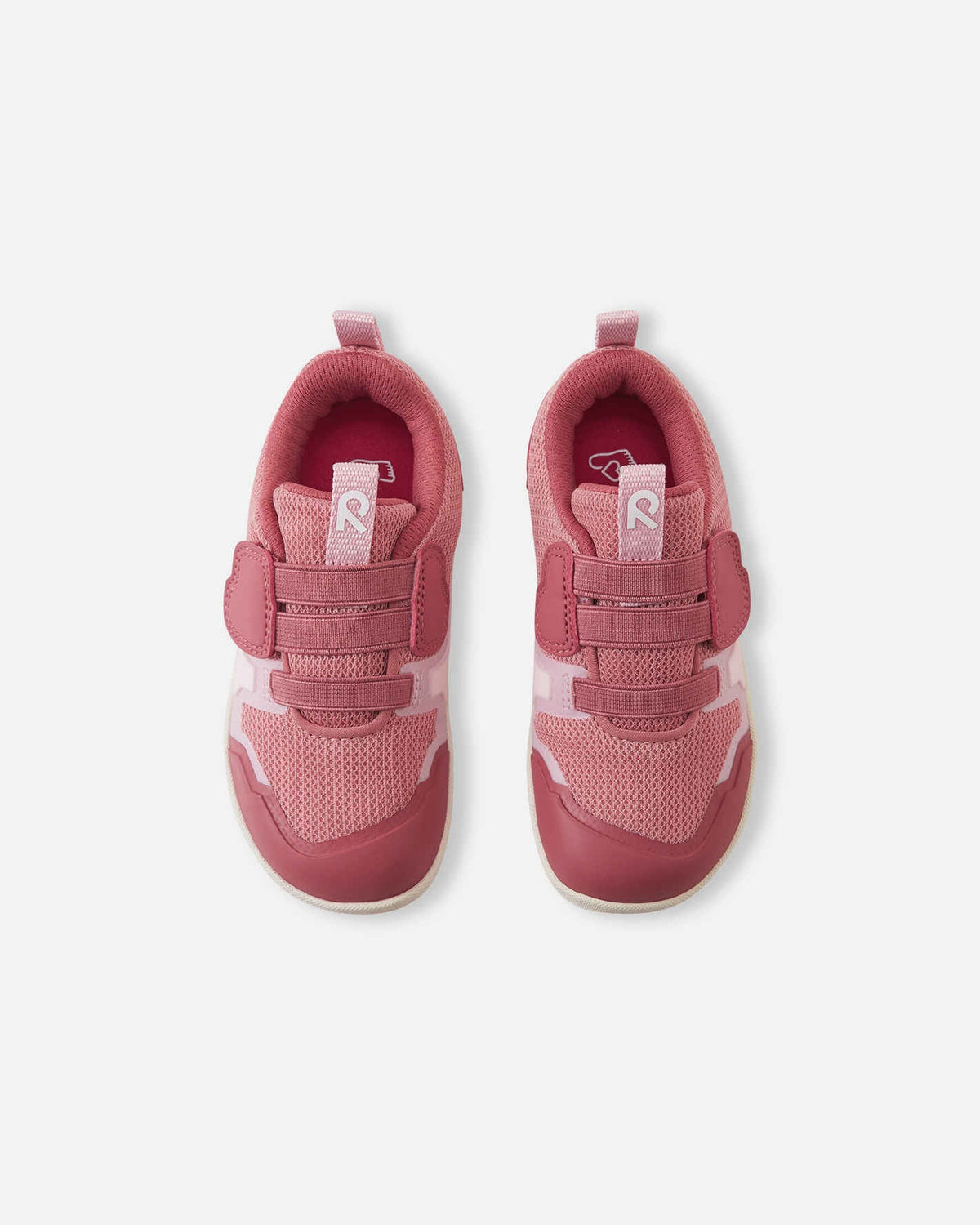 Tepastelu - Toddler ReimaTec Waterproof Barefoot Shoes