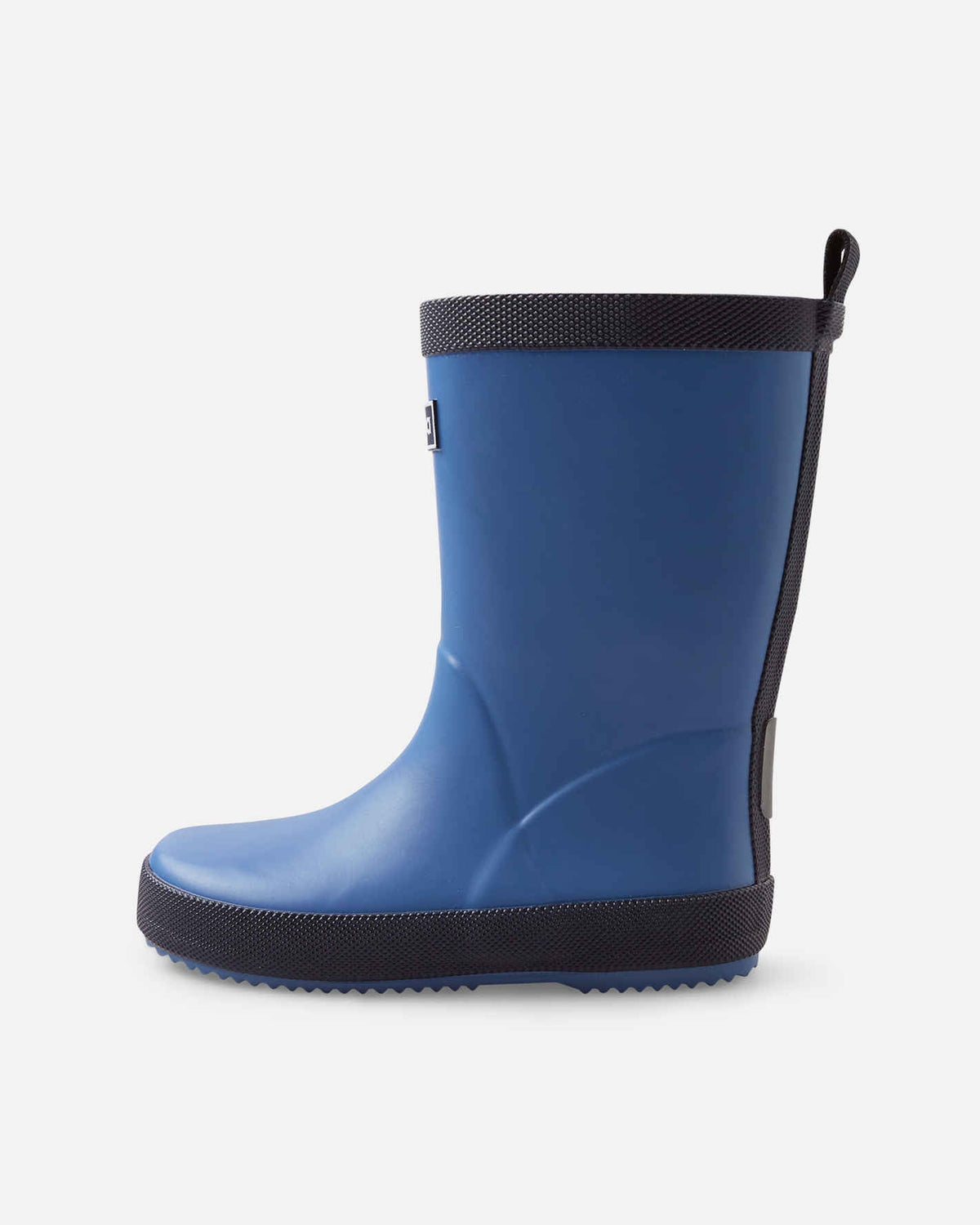 Taikuus - Kids' Rubber Rain Boots