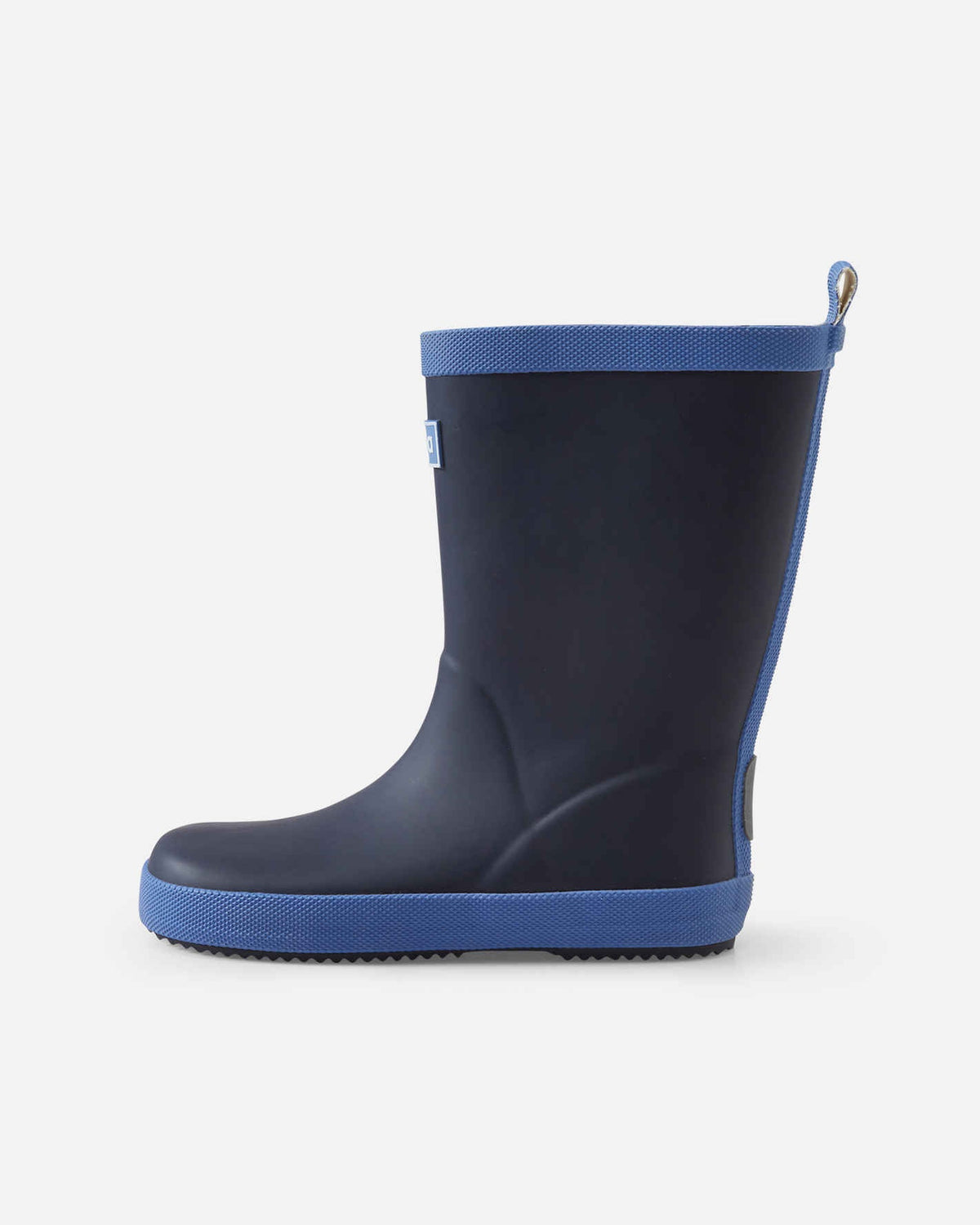 Taikuus - Kids' Rubber Rain Boots