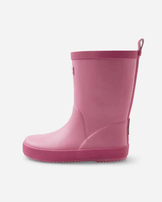Taikuus - Kids' Rubber Rain Boots
