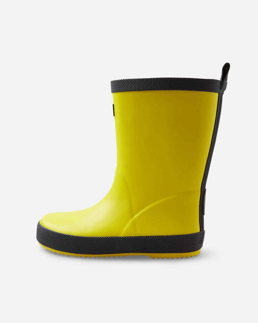 Taikuus - Kids' Rubber Rain Boots