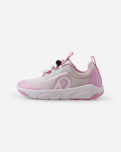 Ohitus - Kids' Rolling Steps Sneakers