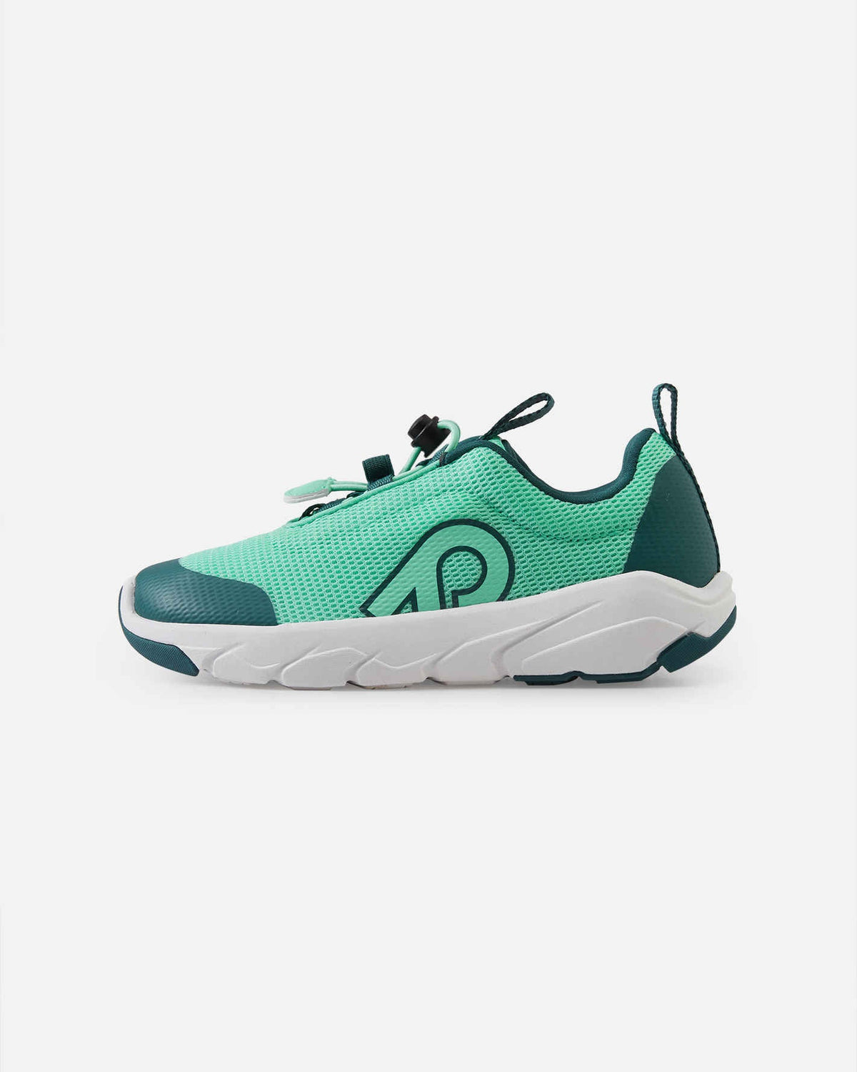 Ohitus - Kids' Rolling Steps Sneakers