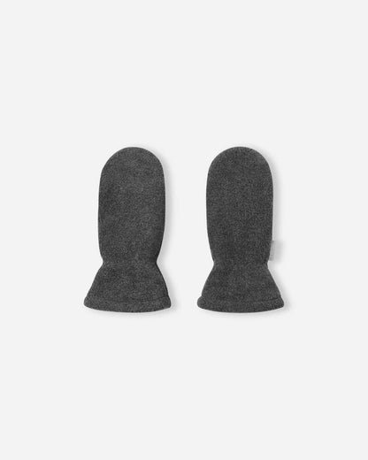 Tumpus - Kids' Fleece Mittens