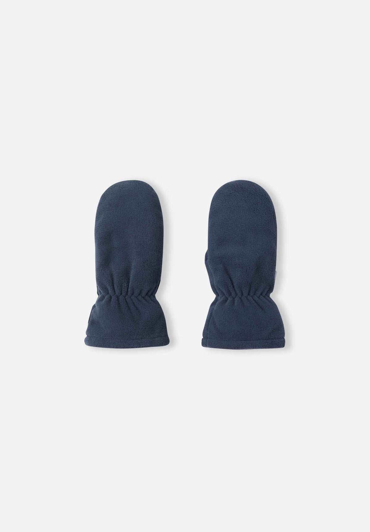 Tumpus - Kids' Fleece Mittens