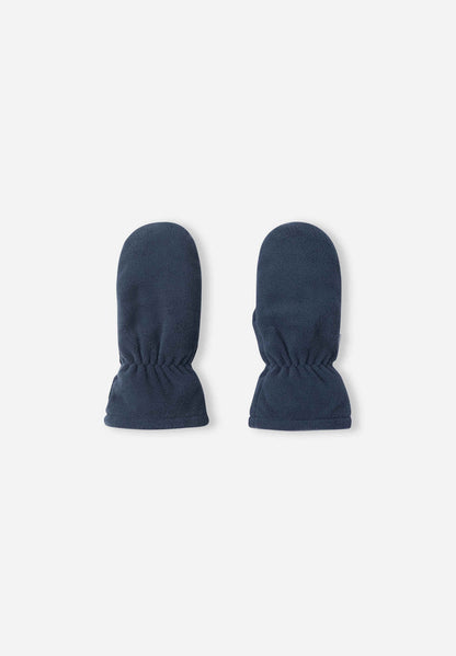 Tumpus - Kids' Fleece Mittens