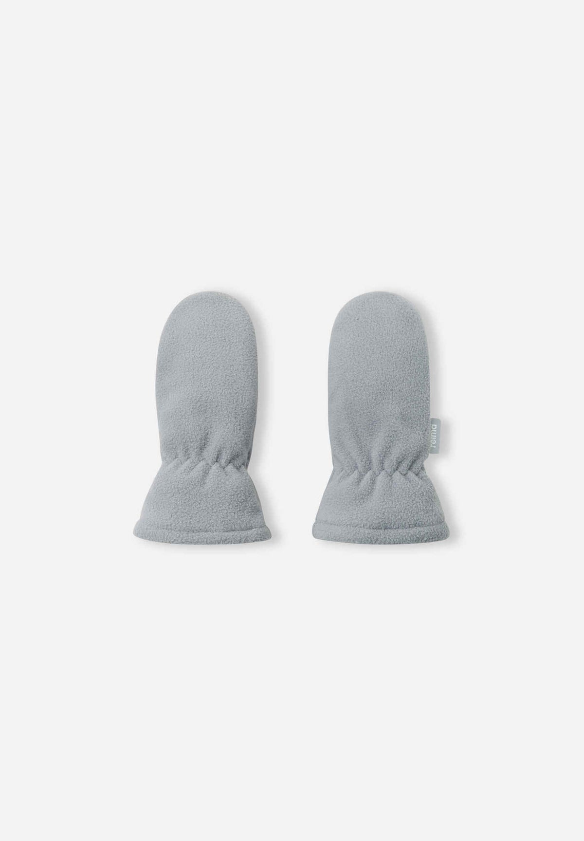 Tumpus - Kids' Fleece Mittens