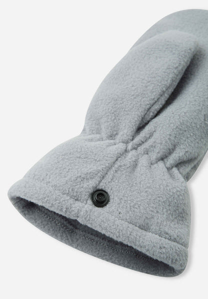 Tumpus - Kids' Fleece Mittens